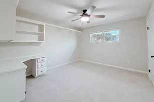 2013 Glenwood Cir, Corsicana, TX 75110 - Photo 19