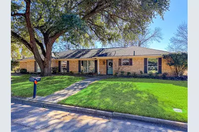 2013 Glenwood Circle, Corsicana, TX 75110 - Photo 39