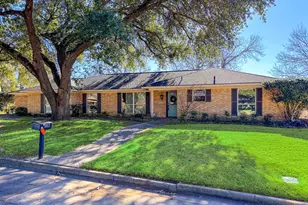 2013 Glenwood Cir, Corsicana, TX 75110 - Photo 39