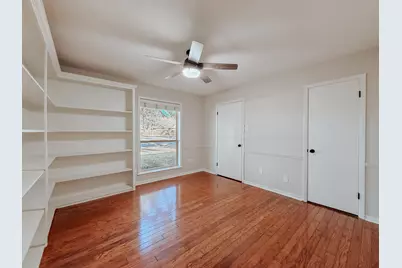 2013 Glenwood Circle, Corsicana, TX 75110 - Photo 23