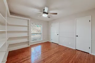 2013 Glenwood Cir, Corsicana, TX 75110 - Photo 23