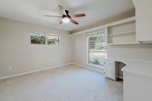 2013 Glenwood Cir, Corsicana, TX 75110 - Photo 17