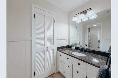 2013 Glenwood Circle, Corsicana, TX 75110 - Photo 15