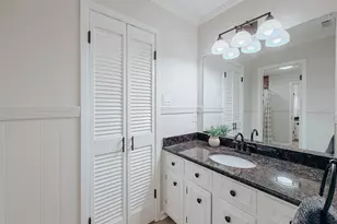 2013 Glenwood Cir, Corsicana, TX 75110 - Photo 15