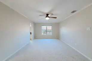 2013 Glenwood Cir, Corsicana, TX 75110 - Photo 11