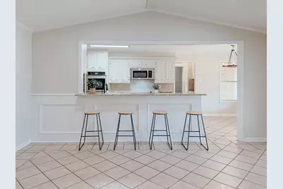 2013 Glenwood Circle, Corsicana, TX 75110 - Photo 7