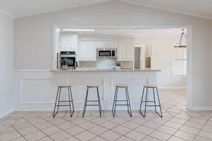 2013 Glenwood Cir, Corsicana, TX 75110 - Photo 7