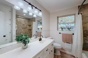 2013 Glenwood Cir, Corsicana, TX 75110 - Photo 21