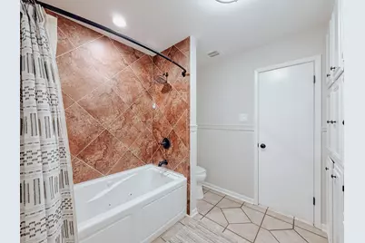 2013 Glenwood Circle, Corsicana, TX 75110 - Photo 13