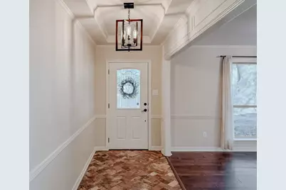 2013 Glenwood Circle, Corsicana, TX 75110 - Photo 3