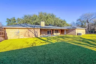 2013 Glenwood Cir, Corsicana, TX 75110 - Photo 33