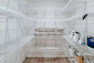 2013 Glenwood Cir, Corsicana, TX 75110 - Photo 27