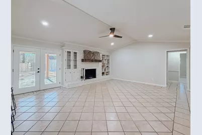 2013 Glenwood Circle, Corsicana, TX 75110 - Photo 31