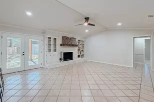 2013 Glenwood Cir, Corsicana, TX 75110 - Photo 31