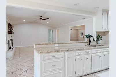 2013 Glenwood Circle, Corsicana, TX 75110 - Photo 29