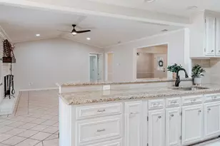 2013 Glenwood Cir, Corsicana, TX 75110 - Photo 29