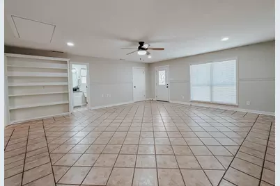 2013 Glenwood Circle, Corsicana, TX 75110 - Photo 25
