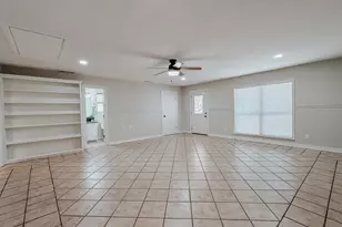 2013 Glenwood Cir, Corsicana, TX 75110 - Photo 25