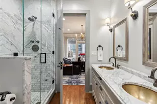 2300 Wolf St, Dallas, TX 75201 - Photo 23