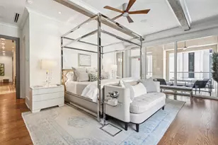 2300 Wolf St, Dallas, TX 75201 - Photo 13