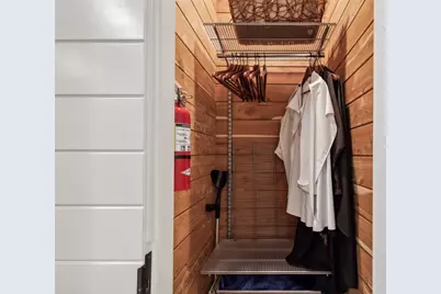 2300 Wolf Street #3D, Dallas, TX 75201 - Photo 25