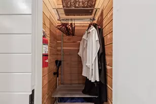 2300 Wolf St, Dallas, TX 75201 - Photo 25