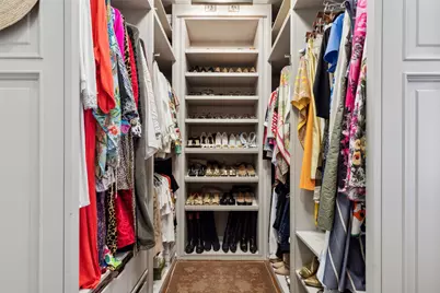 2300 Wolf Street #3D, Dallas, TX 75201 - Photo 19