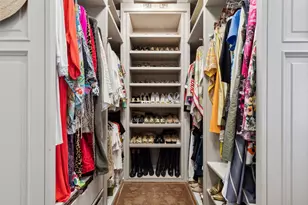 2300 Wolf St, Dallas, TX 75201 - Photo 19