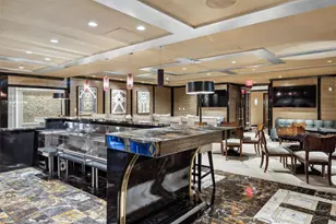 2300 Wolf St, Dallas, TX 75201 - Photo 35