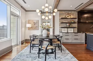 2300 Wolf St, Dallas, TX 75201 - Photo 9