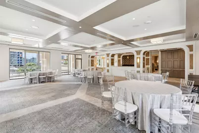 2300 Wolf Street #3D, Dallas, TX 75201 - Photo 33