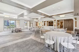 2300 Wolf St, Dallas, TX 75201 - Photo 33