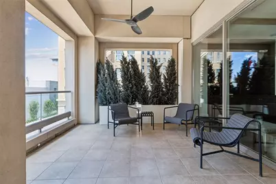 2300 Wolf Street #3D, Dallas, TX 75201 - Photo 21