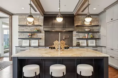 2300 Wolf Street #3D, Dallas, TX 75201 - Photo 5