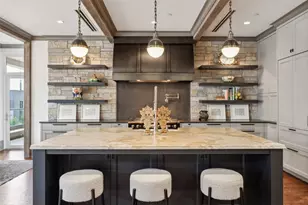 2300 Wolf St, Dallas, TX 75201 - Photo 5