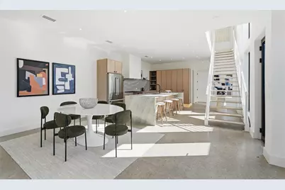 6801 Tyree Street, Dallas, TX 75209 - Photo 11