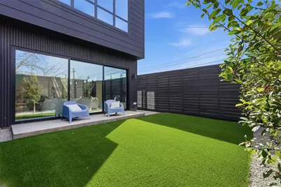 6801 Tyree Street, Dallas, TX 75209 - Photo 37