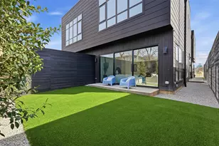 6801 Tyree St, Dallas, TX 75209 - Photo 35