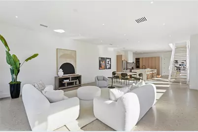 6801 Tyree Street, Dallas, TX 75209 - Photo 9