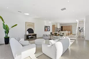 6801 Tyree St, Dallas, TX 75209 - Photo 9