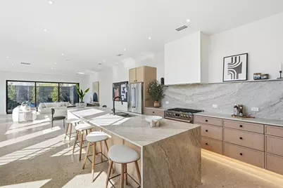 6801 Tyree Street, Dallas, TX 75209 - Photo 15