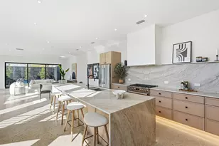 6801 Tyree St, Dallas, TX 75209 - Photo 15