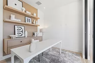 6801 Tyree St, Dallas, TX 75209 - Photo 25