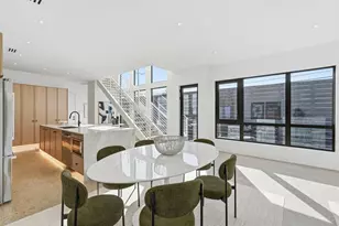 6801 Tyree St, Dallas, TX 75209 - Photo 19