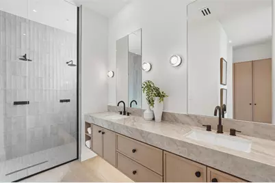 6801 Tyree Street, Dallas, TX 75209 - Photo 31