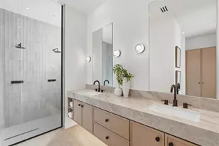 6801 Tyree St, Dallas, TX 75209 - Photo 31