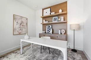 6801 Tyree St, Dallas, TX 75209 - Photo 23