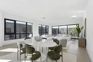 6801 Tyree St, Dallas, TX 75209 - Photo 7