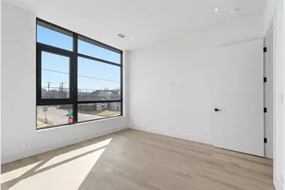 6801 Tyree Street, Dallas, TX 75209 - Photo 21