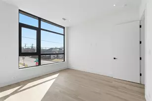 6801 Tyree St, Dallas, TX 75209 - Photo 21